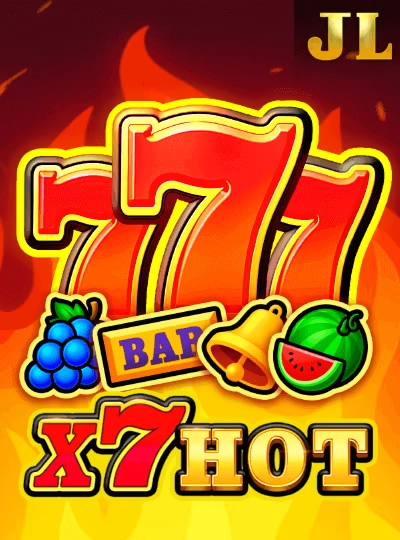 Mega Ball bingo game cover