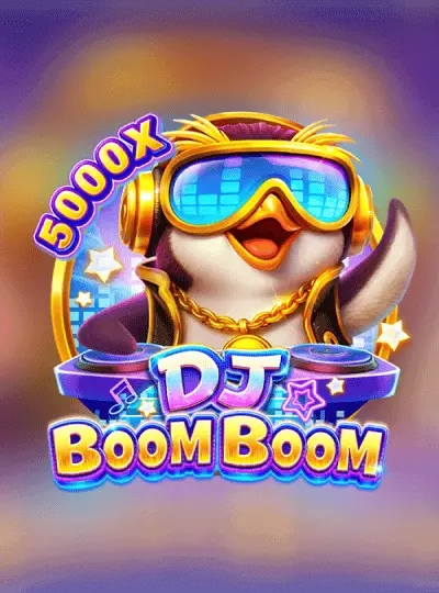 Golden Spin slot cover
