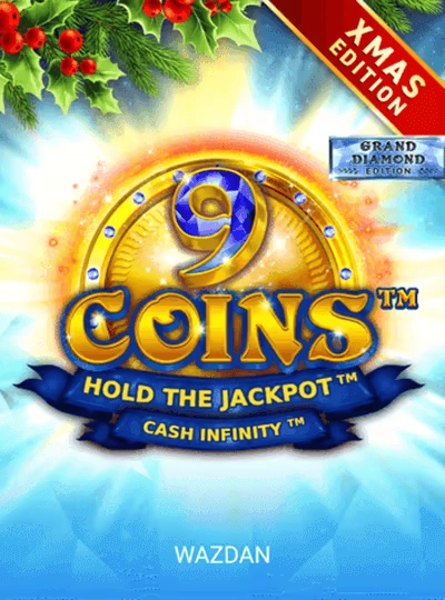 IPL fantasy cricket game cover