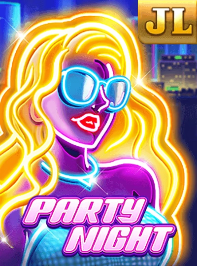 Live blackjack dealer game cover