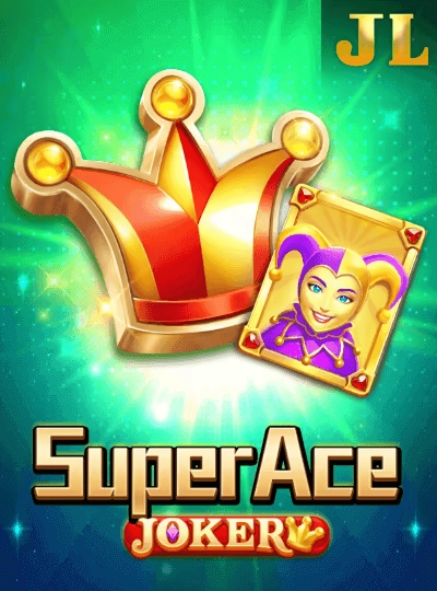 Baccarat live dealer game cover at bbk33 casino