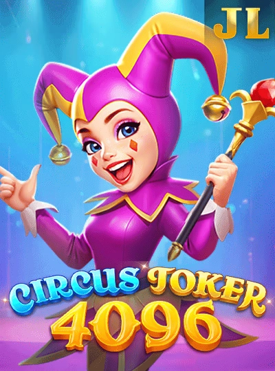 European Roulette live dealer game cover at bbk33