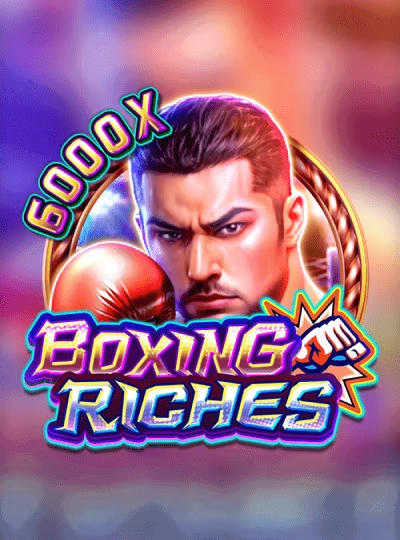 Lucky 90 Bingo game cover
