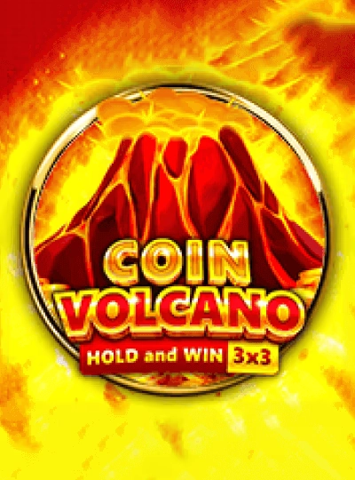 Live roulette wheel game cover