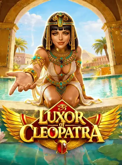 Dragon Tiger live casino card game cover at bbk33