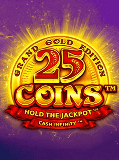 Texas Hold'em poker game cover at bbk33 casino