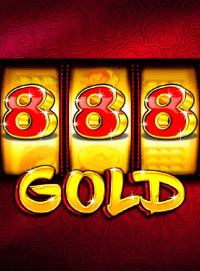 Live baccarat dealer game cover
