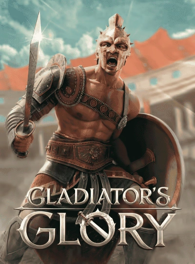 Book of Legends slot cover