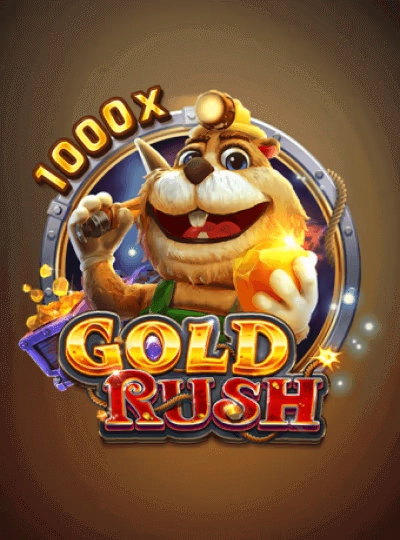 Cash or Crash game cover